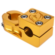 SE-STEM-NARLER-GOLD_1200x