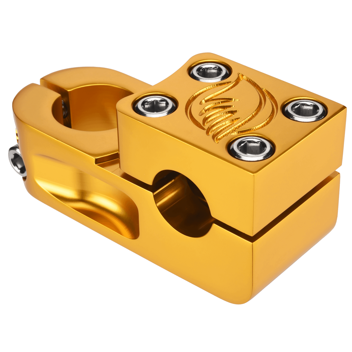 SE-STEM-NARLER-GOLD_1200x