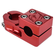 SE-STEM-NARLER-RED_1200x