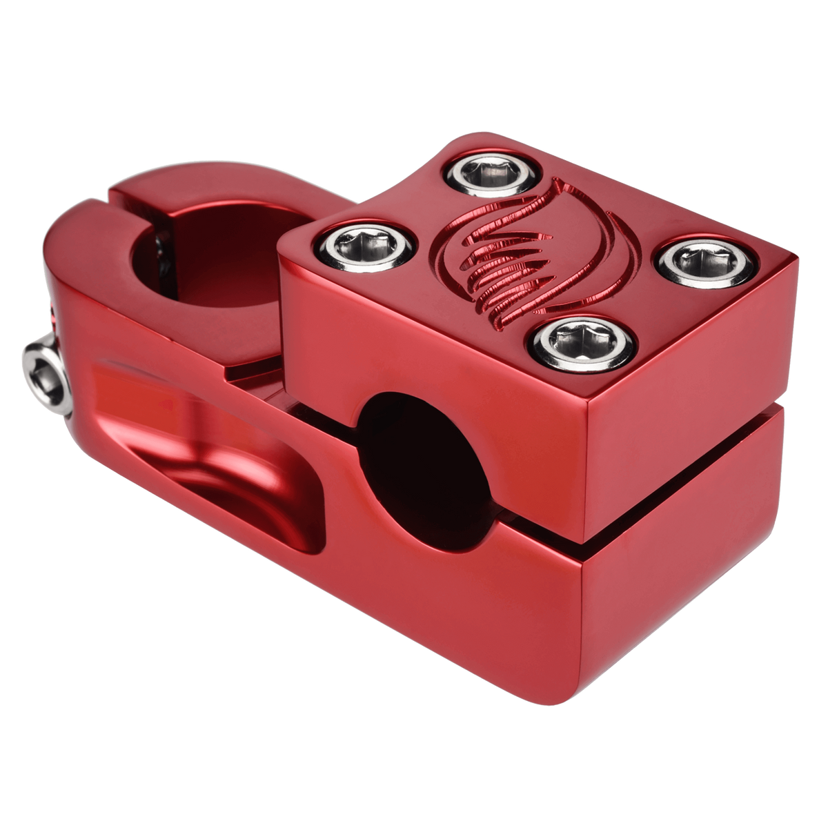 SE-STEM-NARLER-RED_1200x