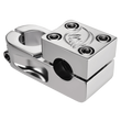 SE-STEM-NARLER-SILVER_1200x