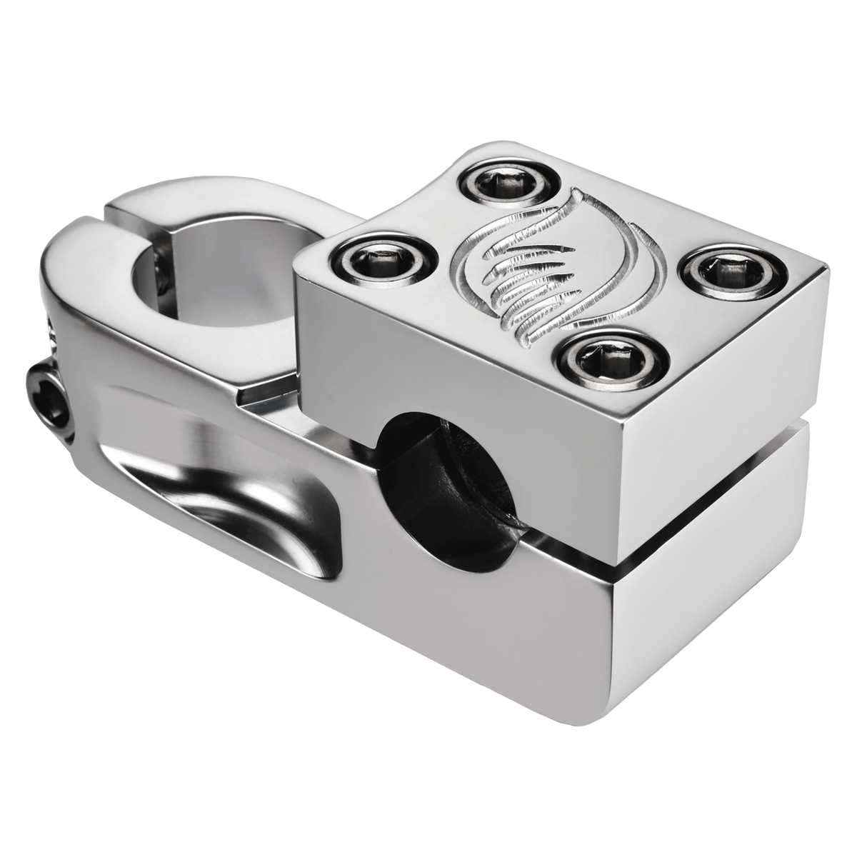 SE-STEM-NARLER-SILVER_1200x