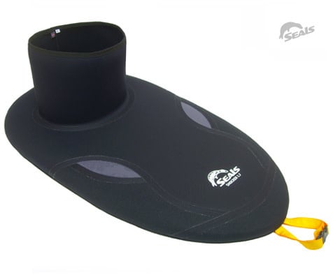seals-skirts-shocker-17-version-ii-neoprene-kayak