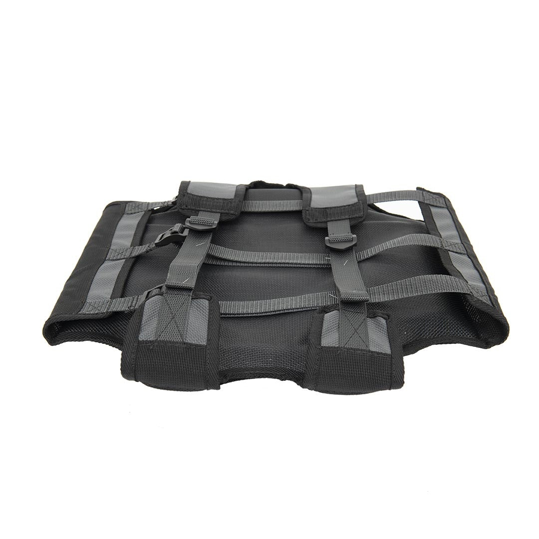 seat-bottom-folded-bottom