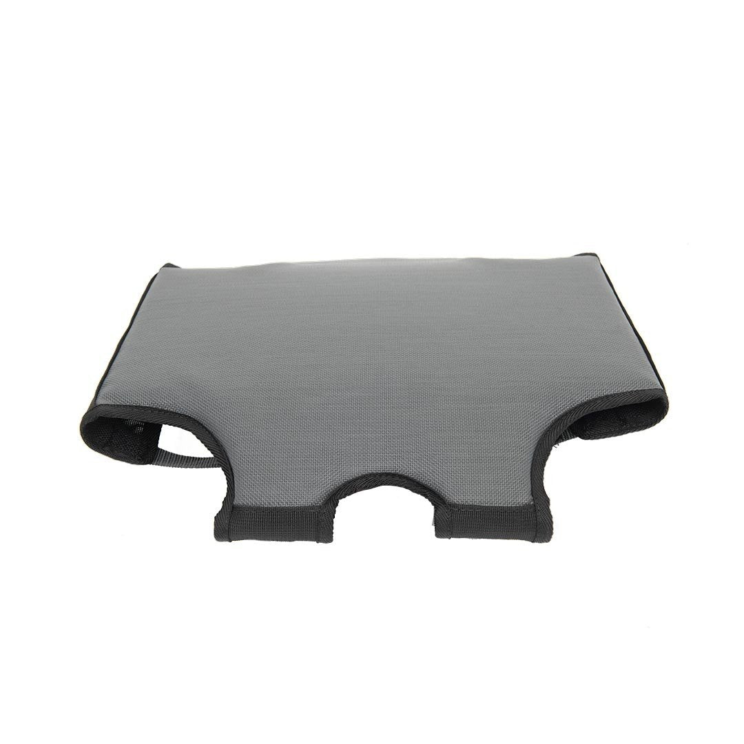 seat-bottom-folded-top