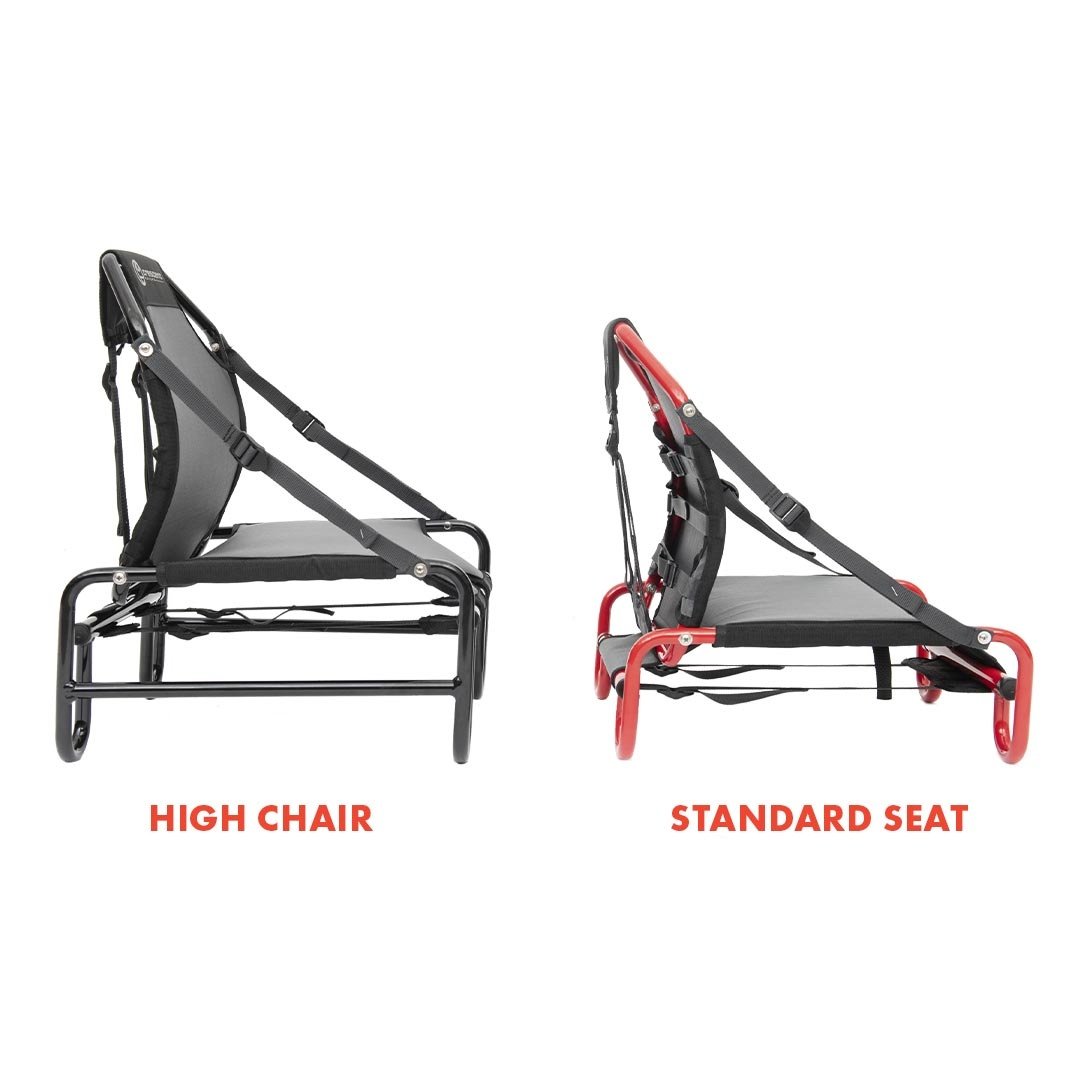 seat-frame-comparison