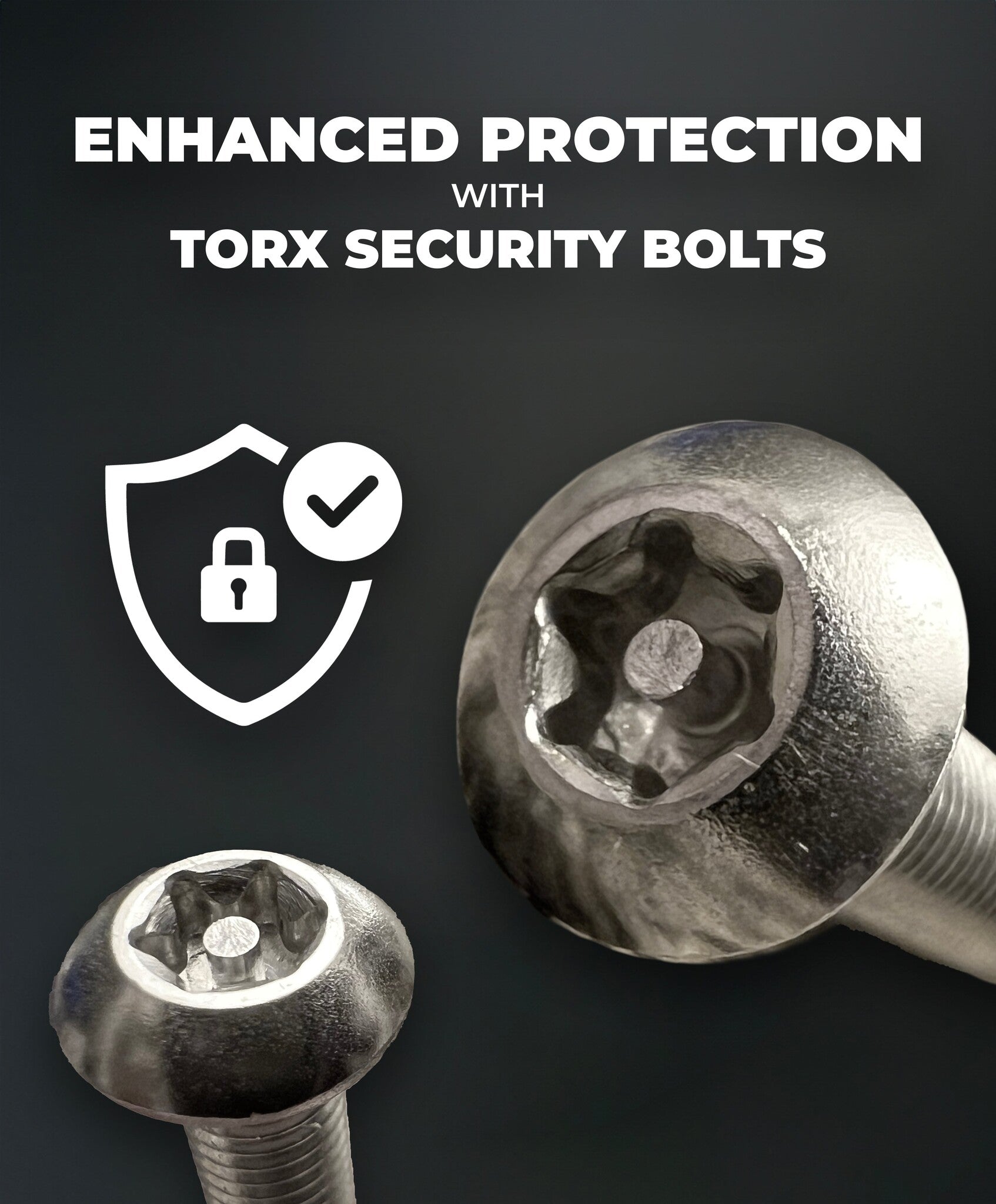 securitybolts