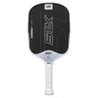 Selkirk SLK GEO Elongated Pickleball Paddle