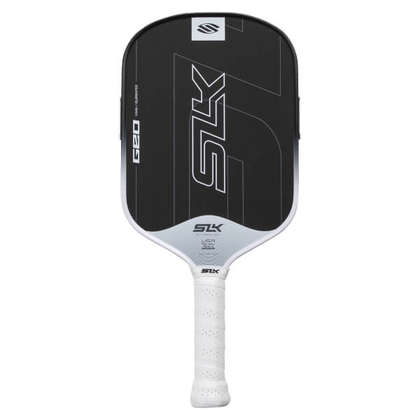 Selkirk SLK GEO Elongated Pickleball Paddle
