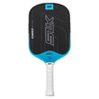 Selkirk SLK GEO Elongated Pickleball Paddle