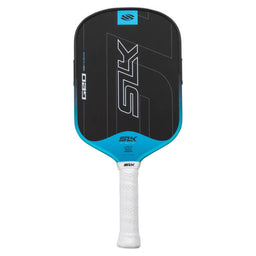 Selkirk SLK GEO Elongated Pickleball Paddle
