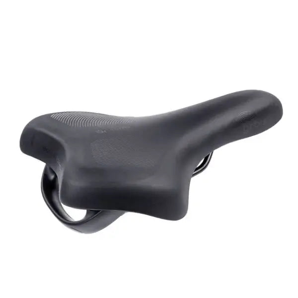 selle-royal-orbis-moderate-bicycle-saddle-black-894520-0-l