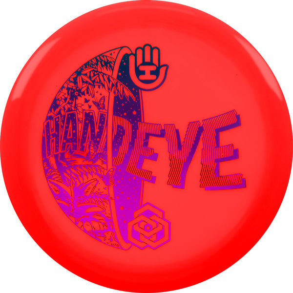 Sergeant-fuzionICE-handeye-expand-red_600x