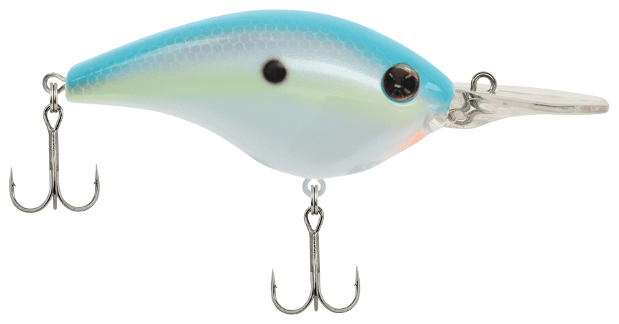 sexyback2_100320406_main