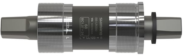 shimano-bb-un300-bottom-bracket-british-thread-68-115-mm_216491064