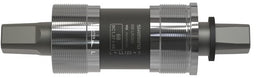 shimano-bb-un300-bottom-bracket-british-thread-68-115-mm_216491064