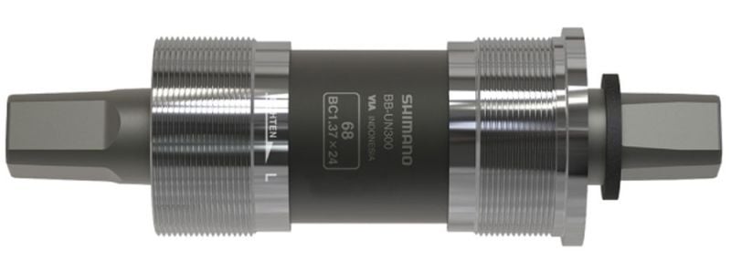 Shimano_BB-UN300-Vierkant-68mm-BSA-Innenlager_EBBUN300B07X_800x800