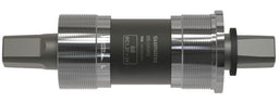 Shimano_BB-UN300-Vierkant-68mm-BSA-Innenlager_EBBUN300B07X_800x800
