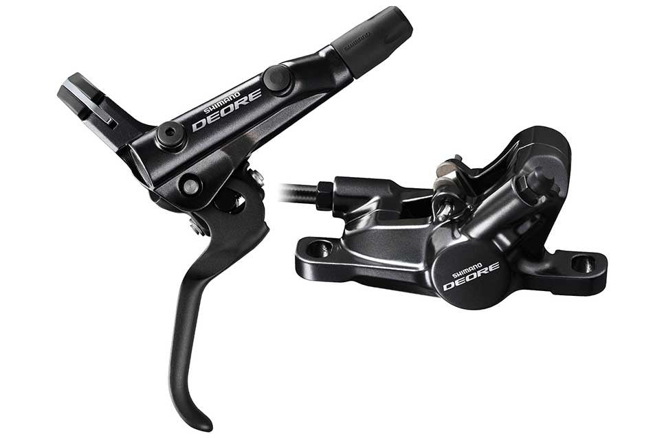 shimano-deore-m6000-ispec-ii-disc-brake-assembly-black-EV311023-8500-11