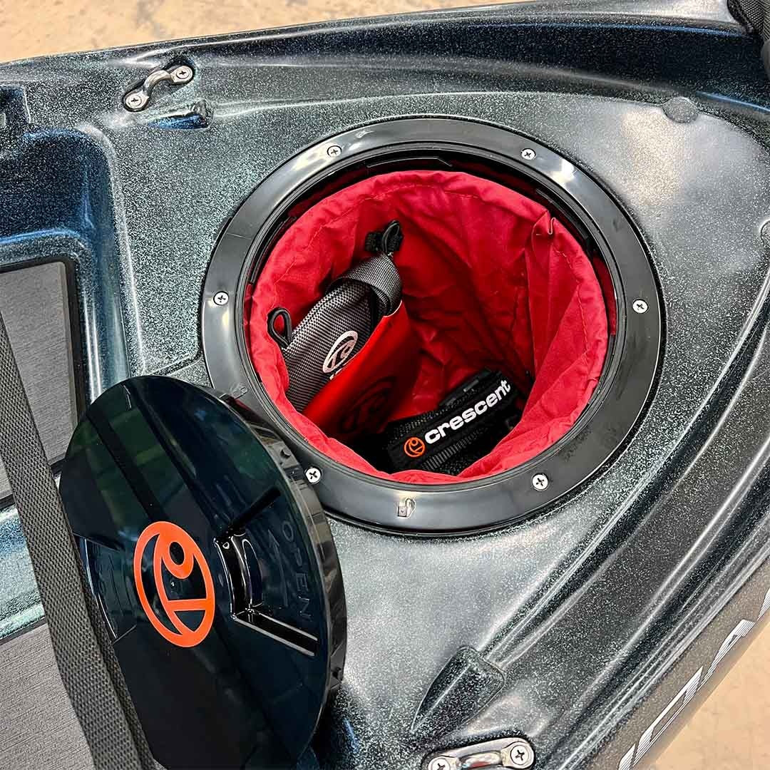 shoalie-catch-bag