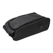 SHOE-BAG__black-down_700x