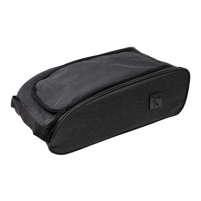 SHOE-BAG__black-down_700x