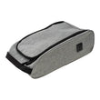 SHOE-BAG__gray-down_700x