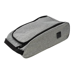 SHOE-BAG__gray-down_700x
