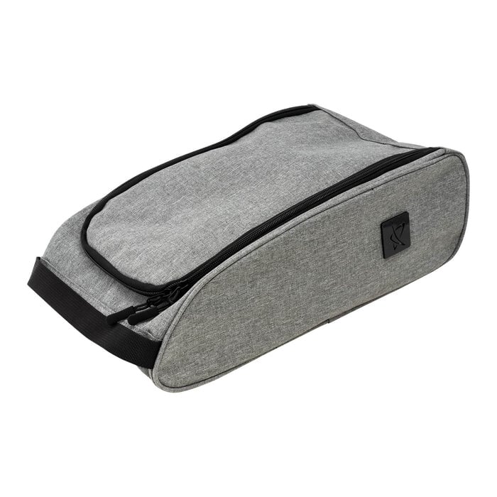 SHOE-BAG__gray-down_700x