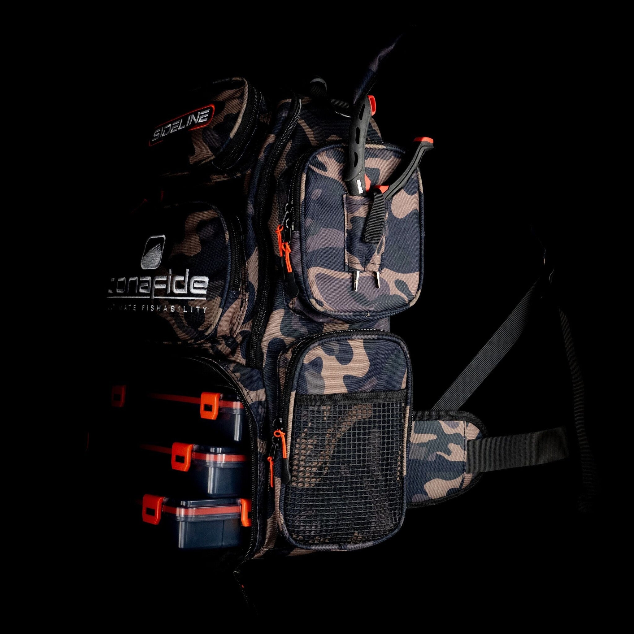 SidelinesSeriesBackpack-Large2
