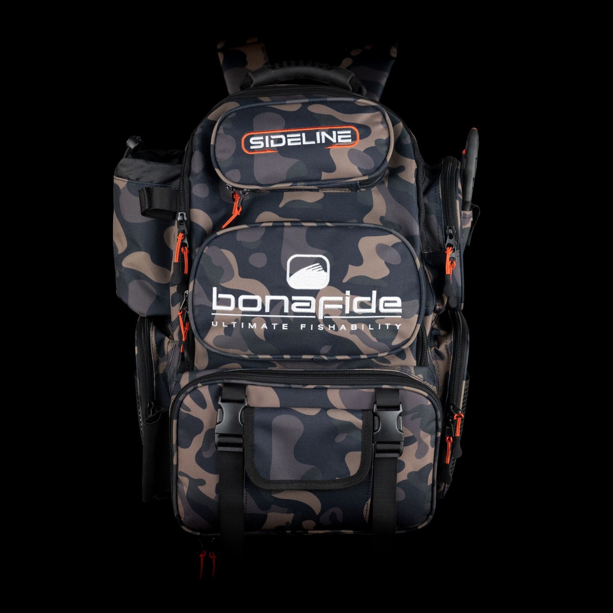 SidelinesSeriesBackpack-Large3