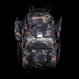 SidelinesSeriesBackpack-Large3