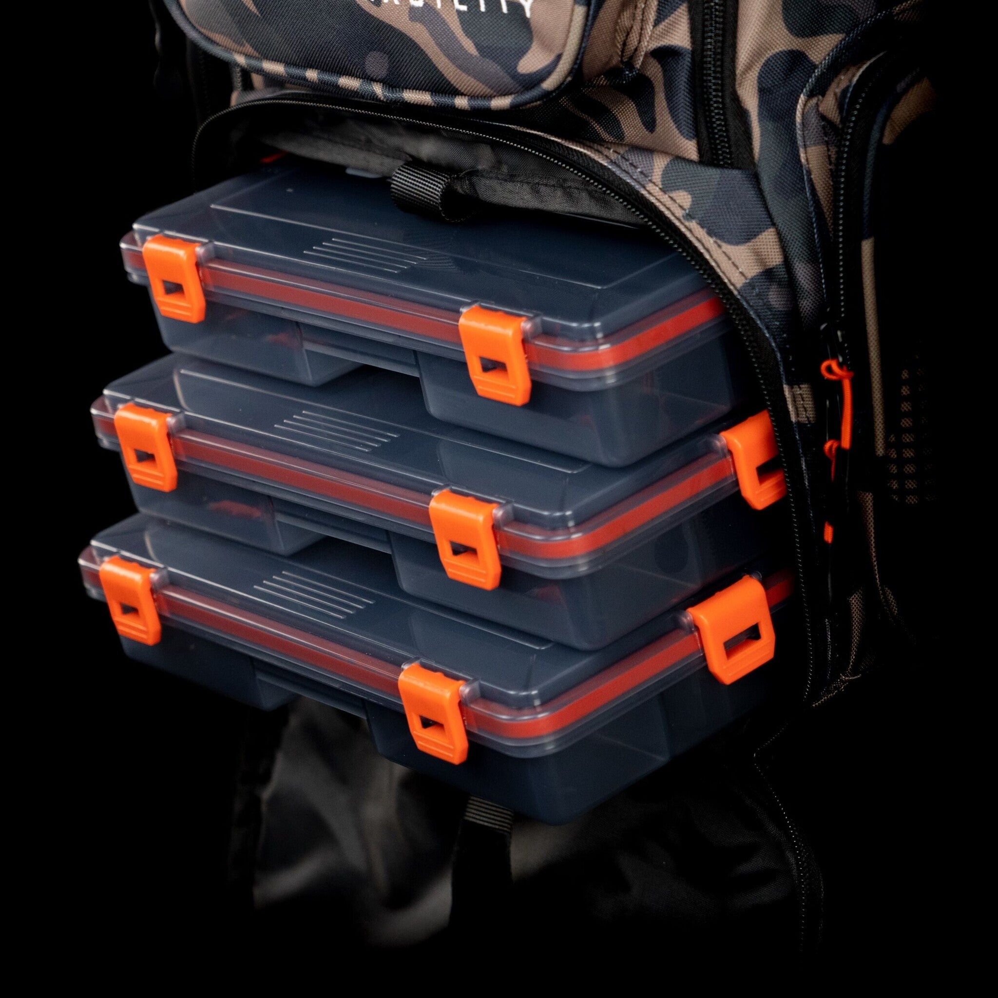 SidelinesSeriesBackpack-Large5