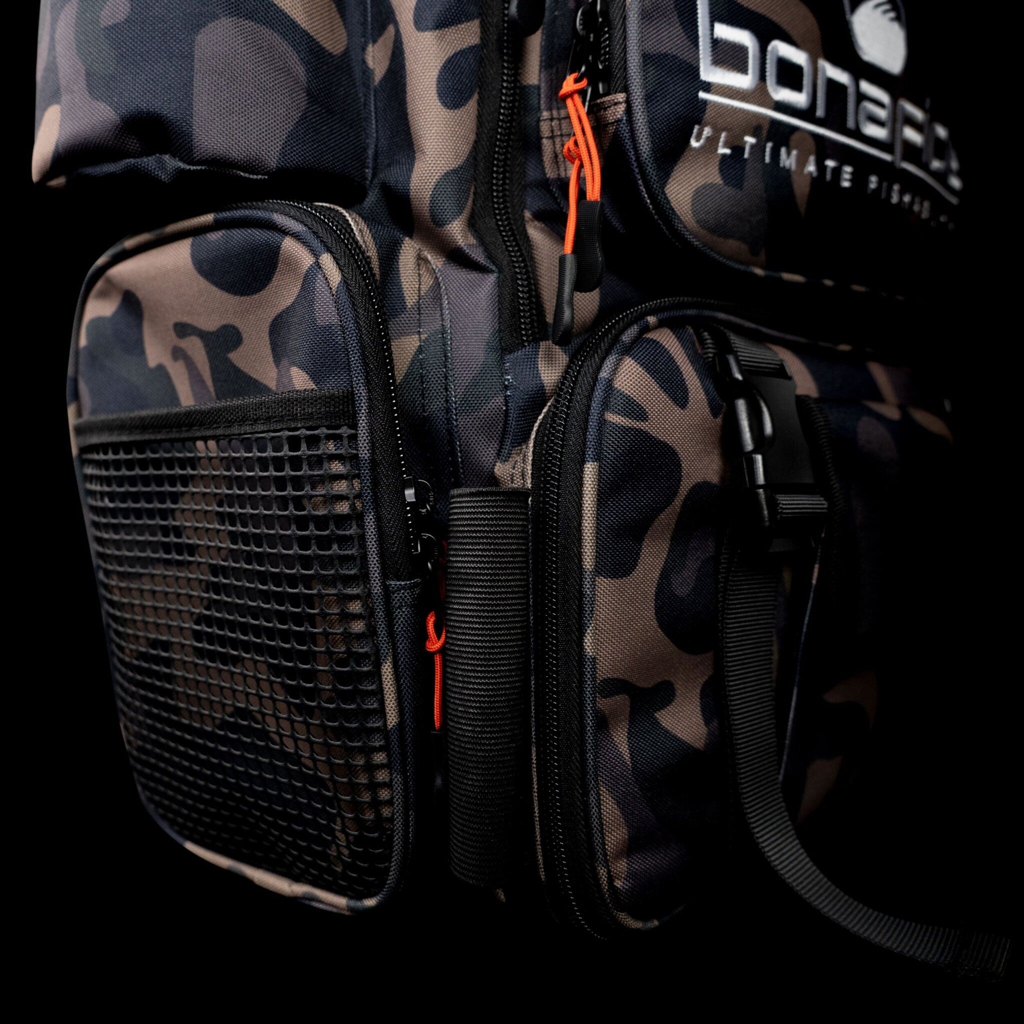 SidelinesSeriesBackpack-Large6