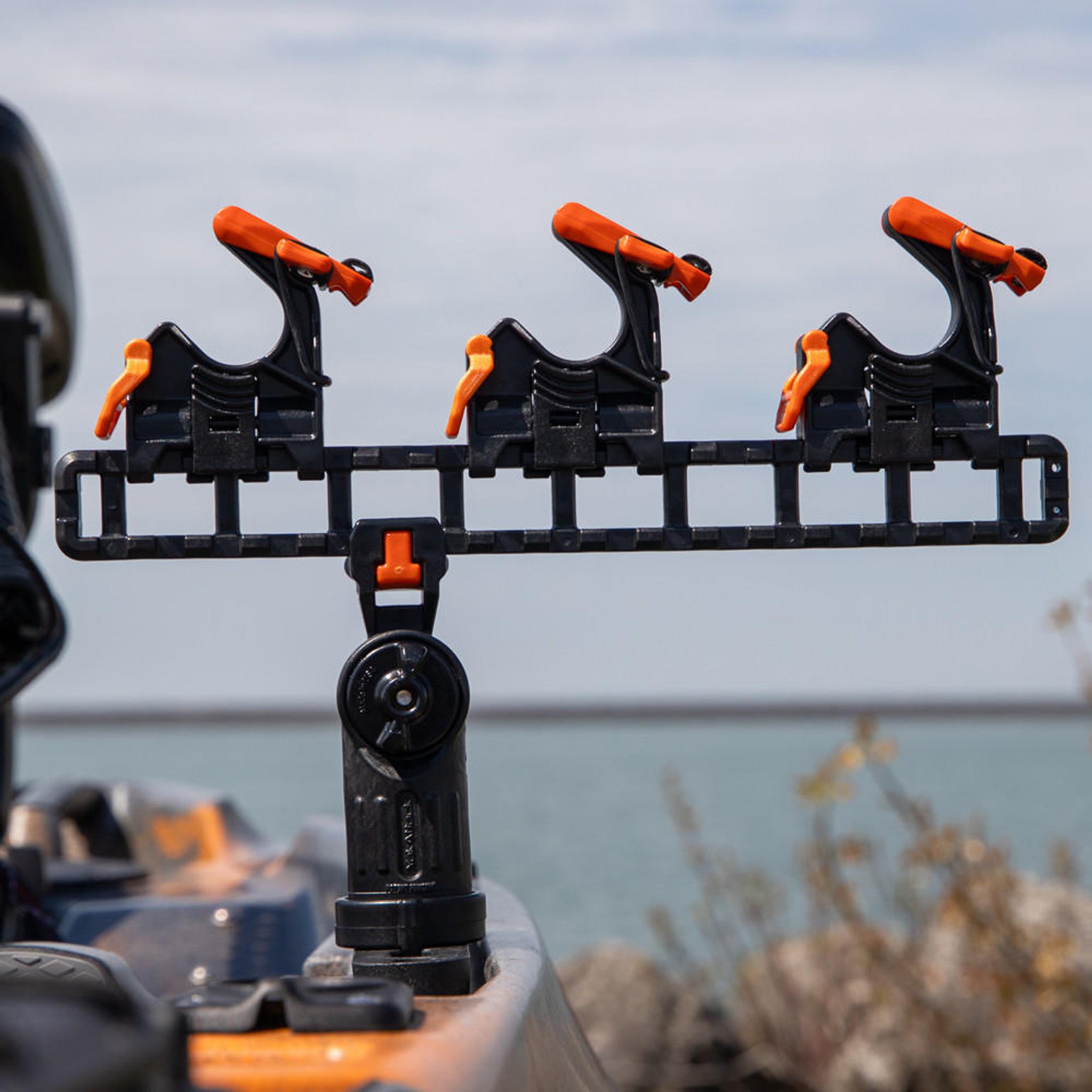 sidestage-pro-rod-rack-with-locknload-mounting-system__41766.1715094998