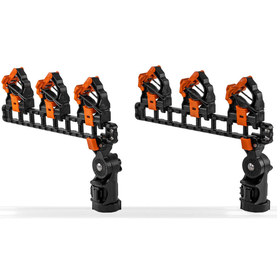 sidestage-pro-rod-rack-with-locknload-mounting-system__87665.1715354414
