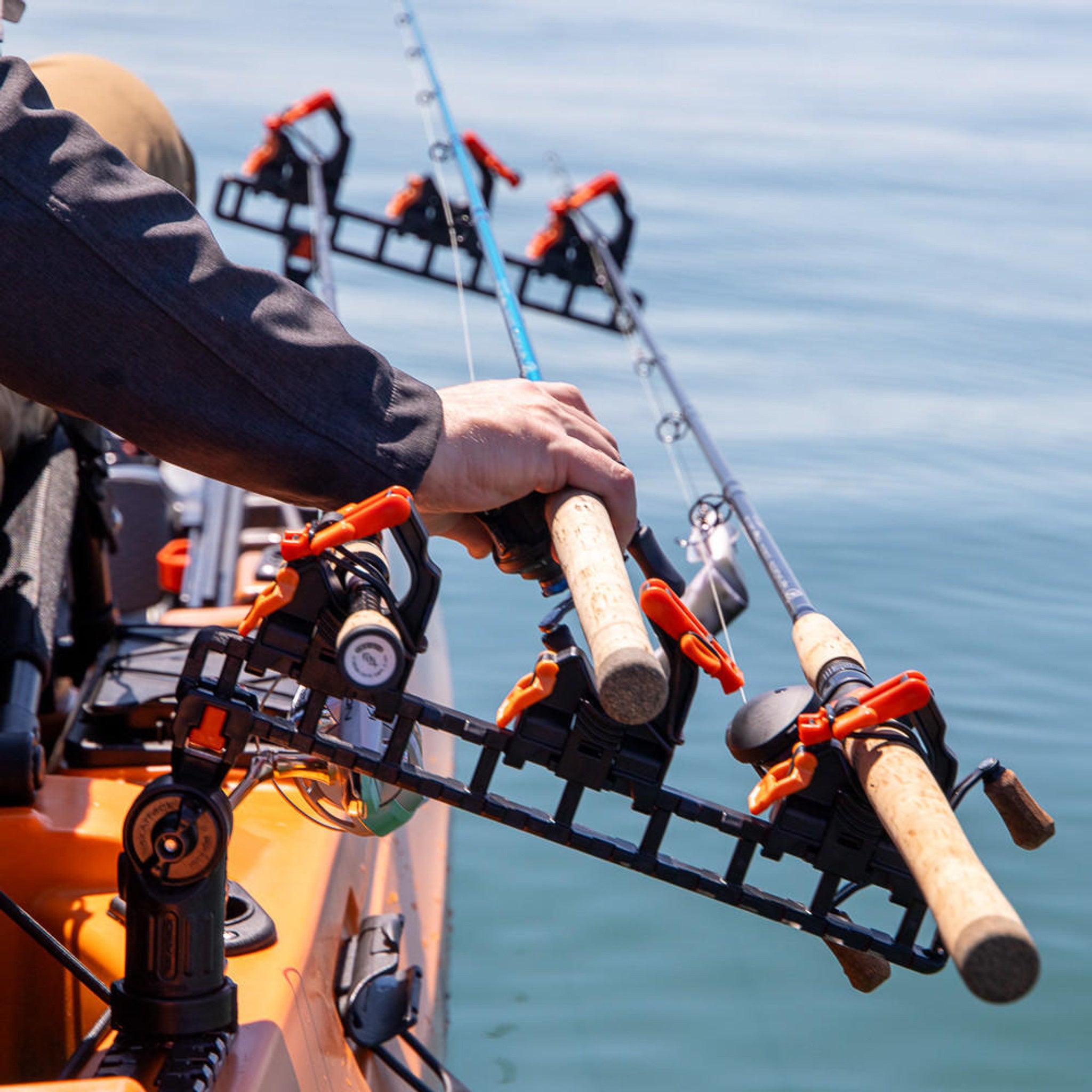 sidestage-pro-rod-rack-with-locknload-mounting-system__15965.1715095017