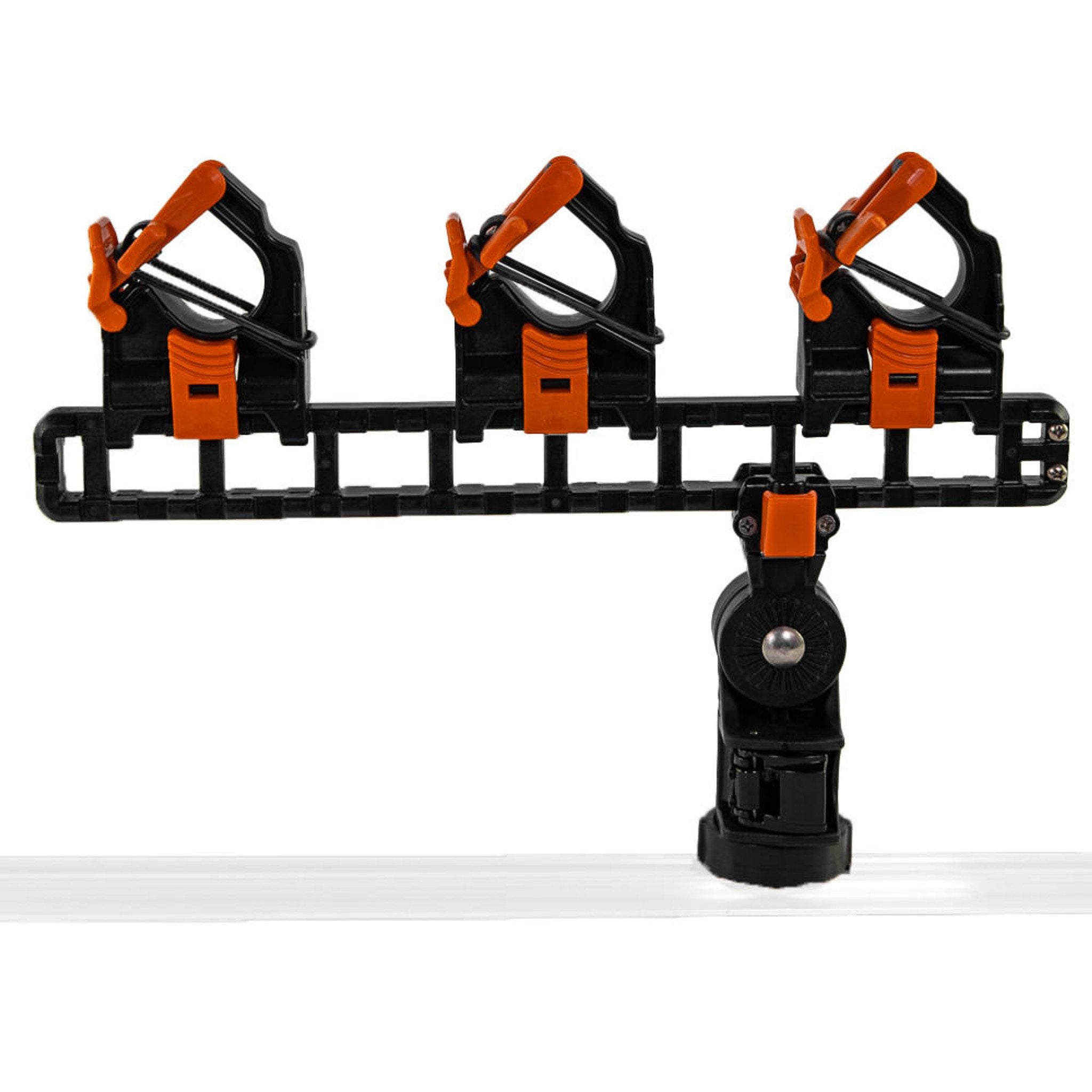 sidestage-pro-rod-rack-with-locknload-mounting-system__18166.1715354424