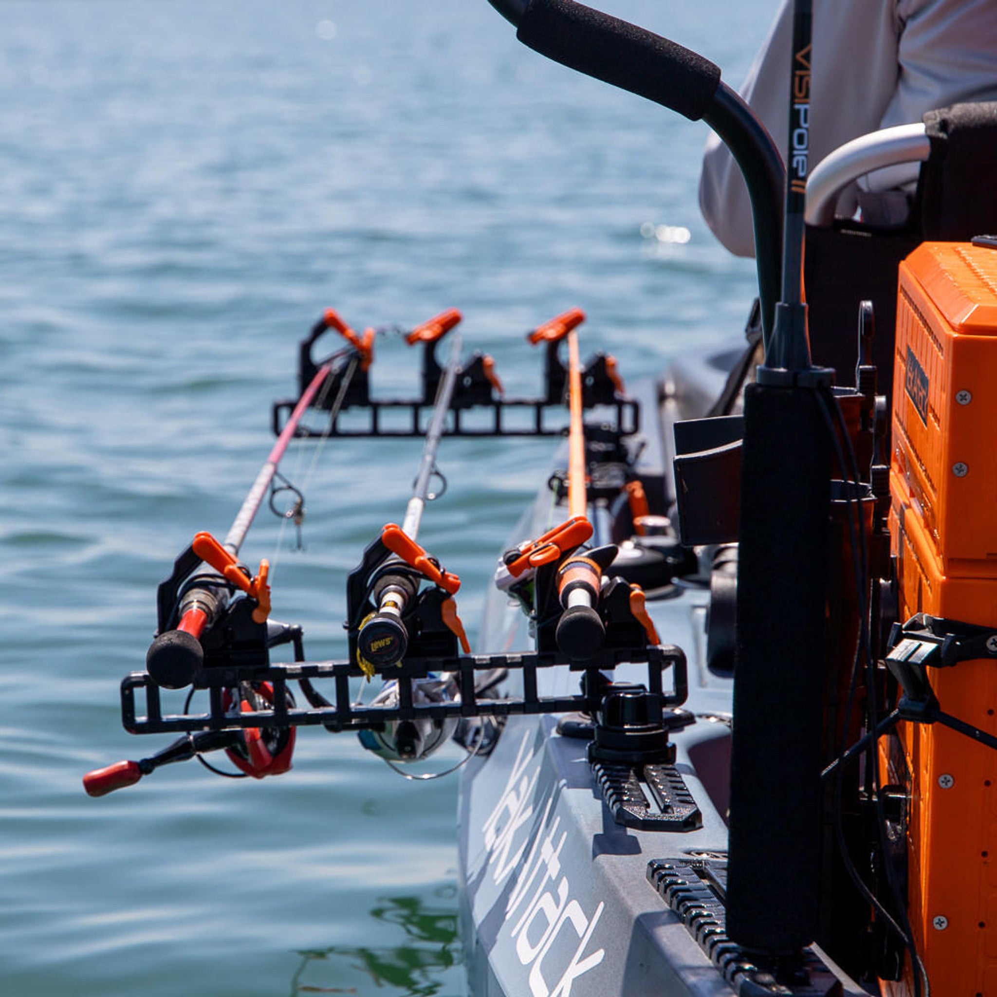 sidestage-rod-rack__36733.1715095124