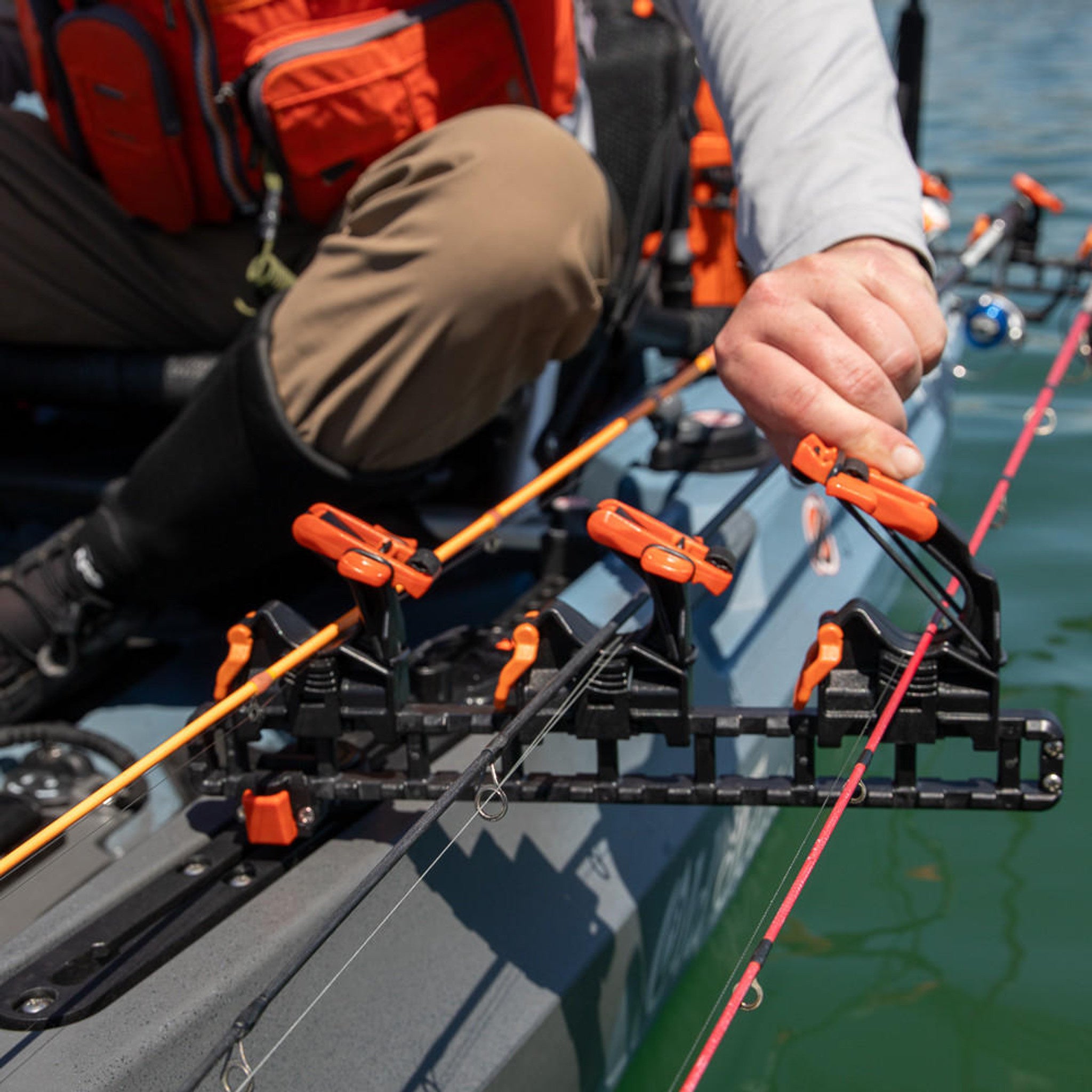 sidestage-rod-rack__92194.1715095010