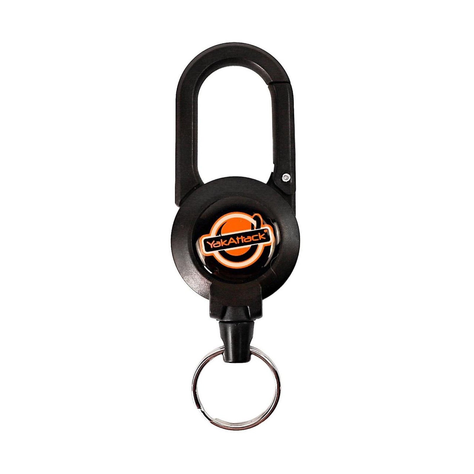 single-attachment-clip-on-retractor-24-stainless-steel-wire__76350.1754409355