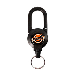 single-attachment-clip-on-retractor-24-stainless-steel-wire__76350.1754409355