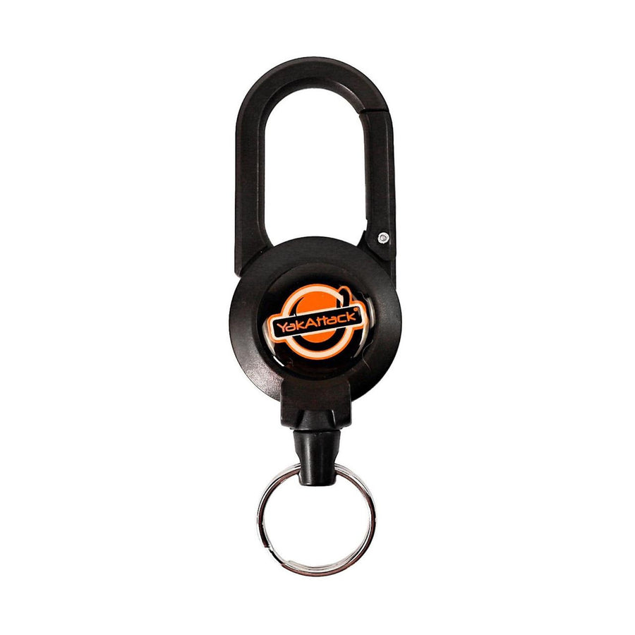 single-attachment-clip-on-retractor-24-stainless-steel-wire__76350.1754409355