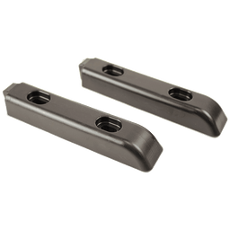Skid-Plate-Accessory-Package-1_144cff44-b5ad-4091-a461-6cba35035e63