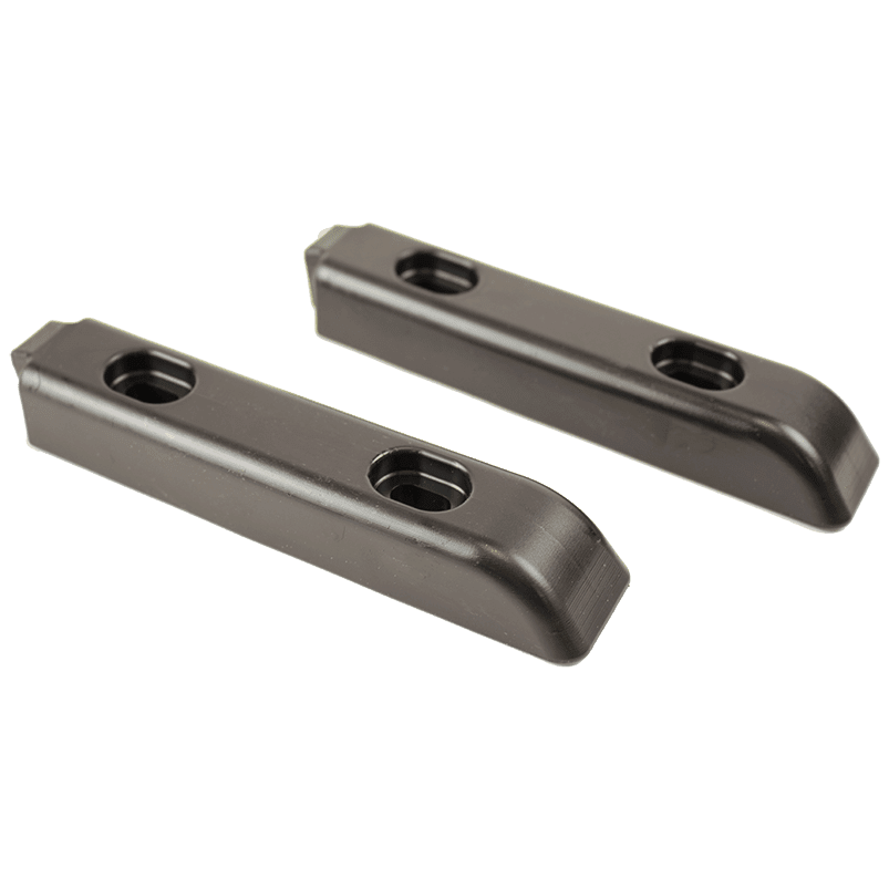 Skid-Plate-Accessory-Package-1_144cff44-b5ad-4091-a461-6cba35035e63