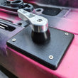 Slayer-13-Handle-From-Rear-510x510