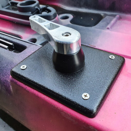 Slayer-13-Handle-From-Rear-510x510