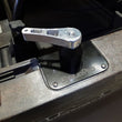 Slayer-Max-Steering-Handle-Finished-website-510x510