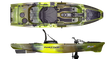 slayer10_gator