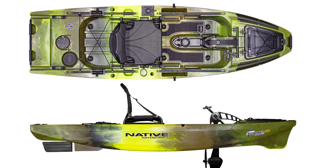 slayer10_gator